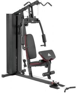 COSCO Home Gym Strength Equipments in Hyderabad at best price by