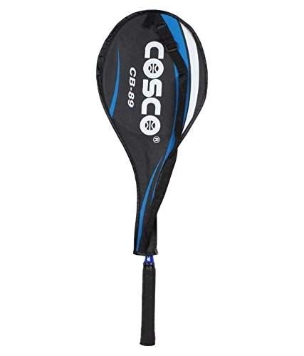 Cosco cb 89 price Clearance