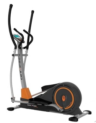COSCO CET 2150 E Elliptical Trainer in Raipur-Chhattisgarh at