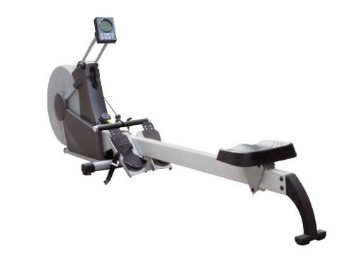cosco rowing machine