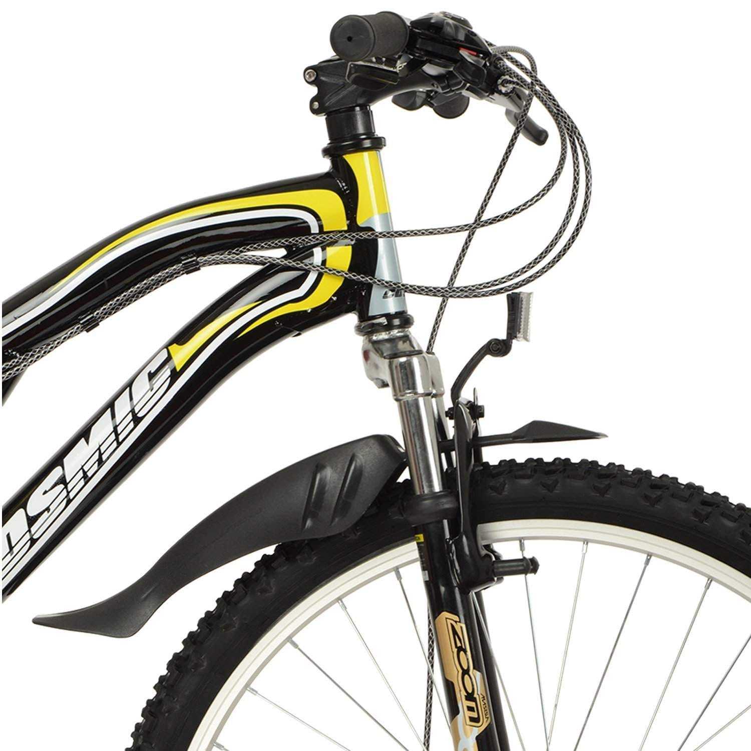 Cosmic 21 Gear Cycle Price Mountain Cycle Mondo Mountain Bike Gear