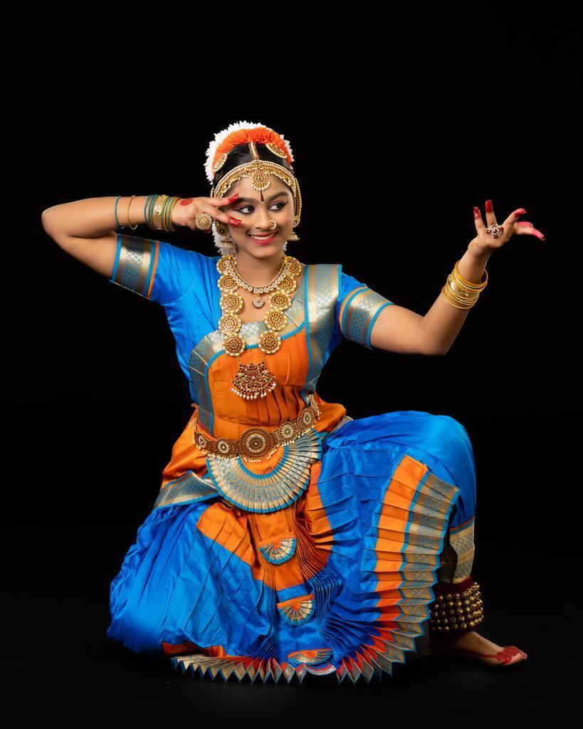 classical dance dress rental near me Kathak Costumes for Rent Indian Dance Costumes for Rent