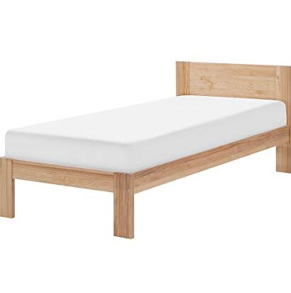 cot and bed price