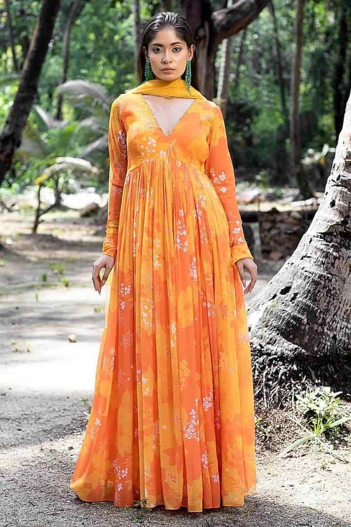 buy summer maxi dresses Boho Floral Maxi Dress Backless | Spaghetti Strap Summer Dress in Blue | Women's Boho Fashion | XL