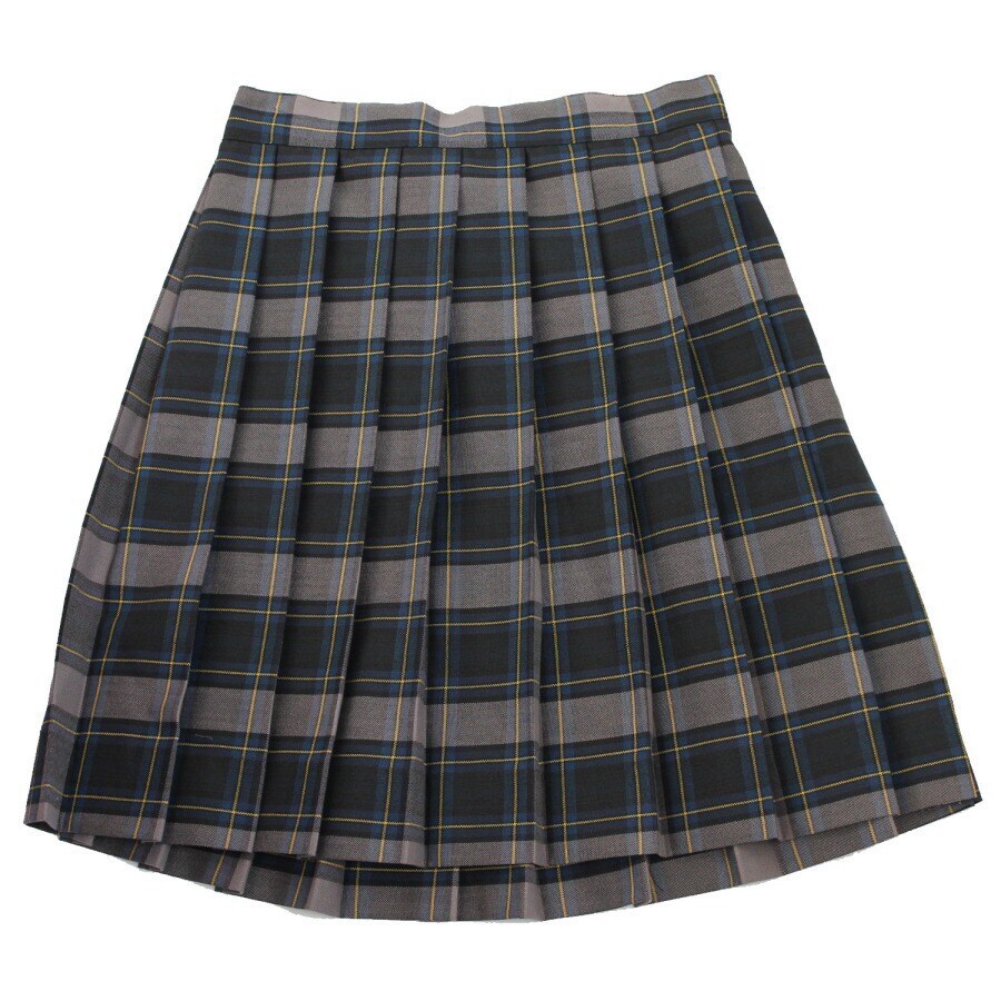 accessories factorie tartan skirt factorie