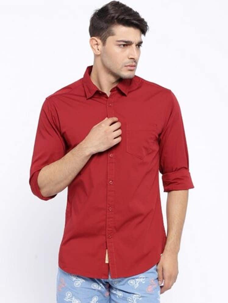 long sleeve shirt xxl mens dress shirts