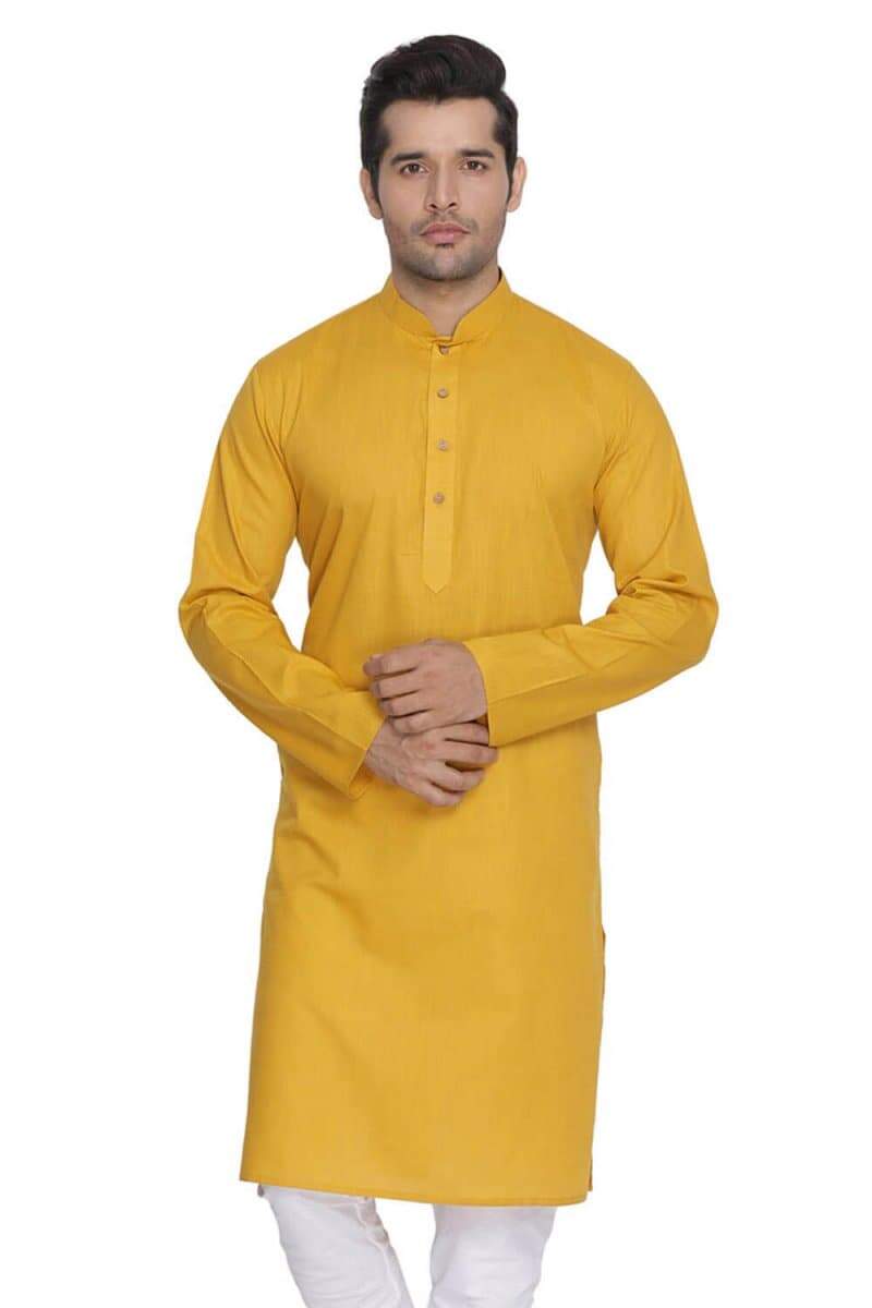ethos kurta online