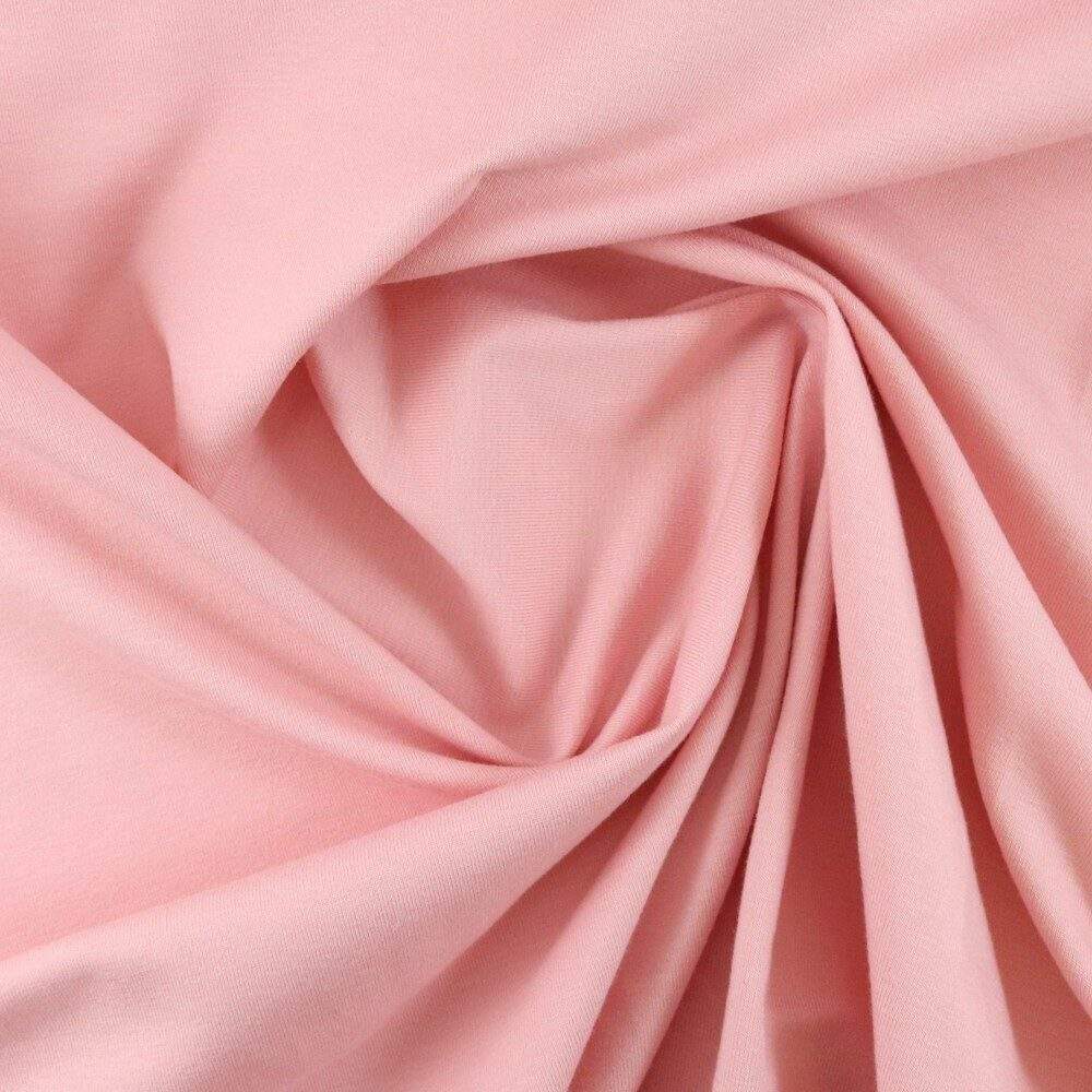 Cotton Lycra Fabric in Mumbai at ₹ 200 ₹ 650 Kg by M I
