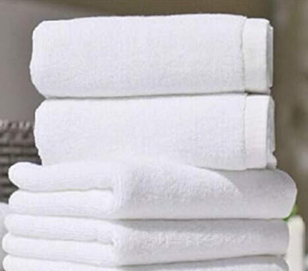 cotton-plain-white-hotel-towel-for-daily-use-2226334822-sbde7ik7.jpg