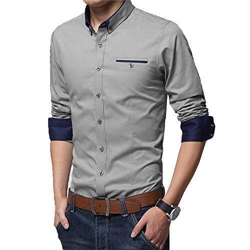 Cotton Readymade Garment in Bangalore 