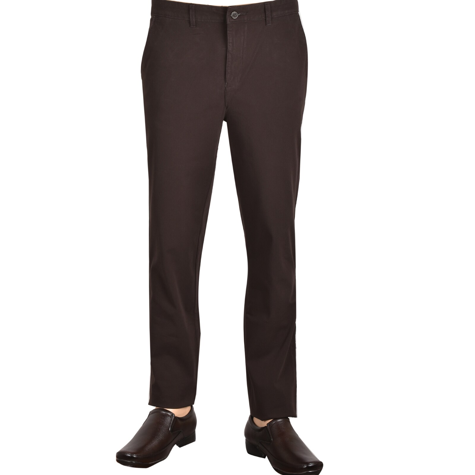 Aggregate 65+ cotton king trousers in.duhocakina
