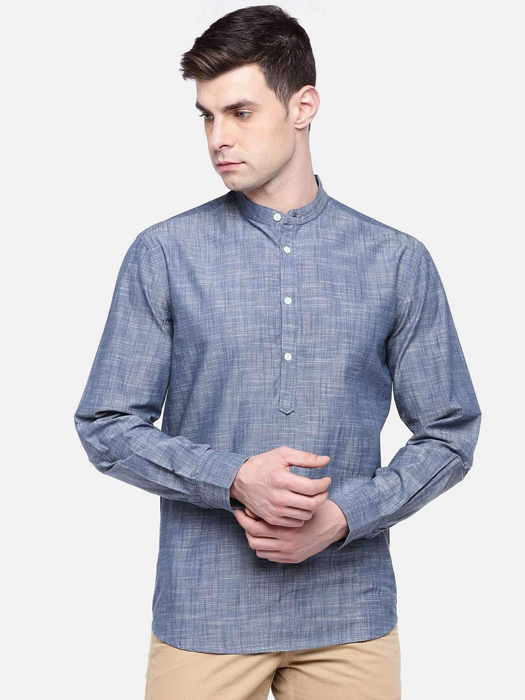 Cottonworld online discount