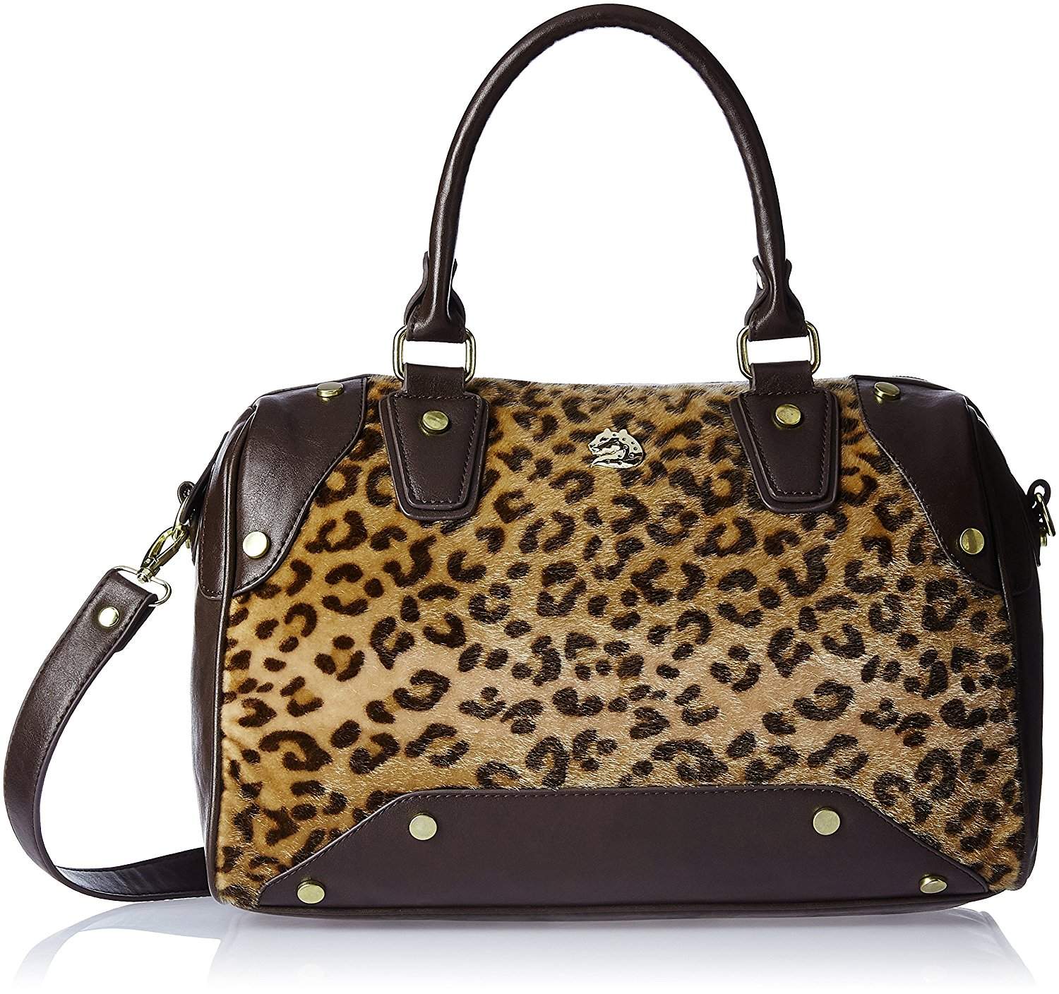 covo handbags online