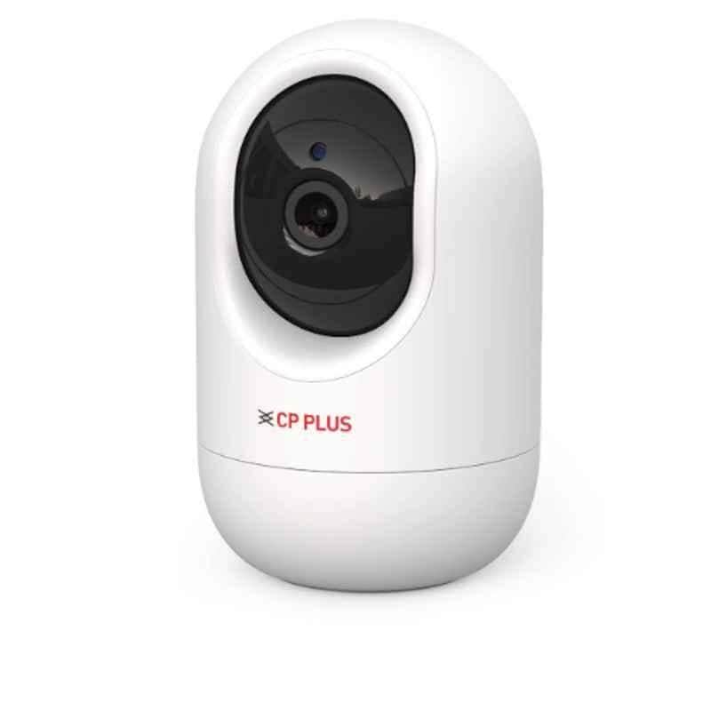 CP Plus Astra HD Camera in Bijnor at ₹ 2,100 Pc by