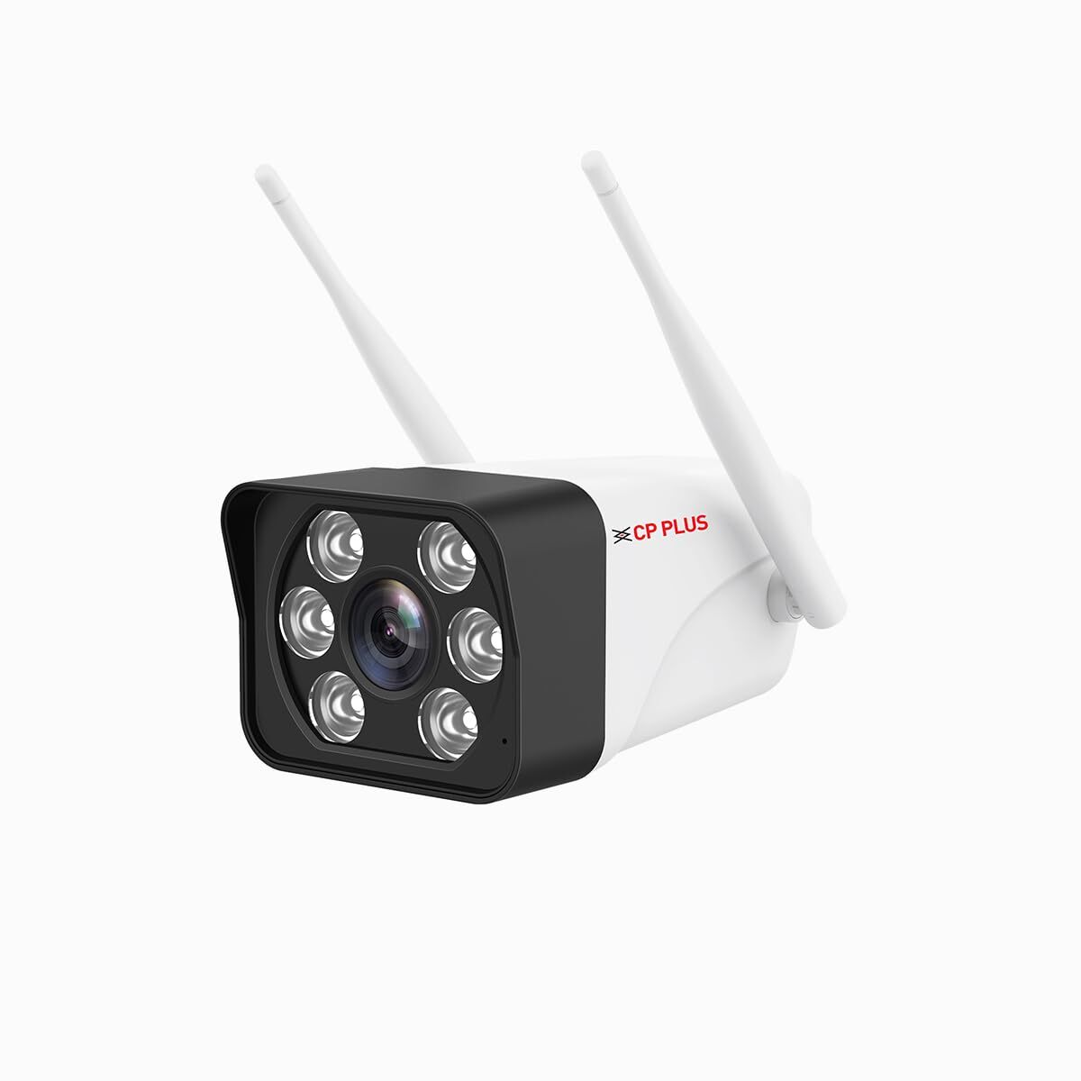 Flash It Solutions in Alamnagar, Lucknow - Best CCTV Installation ...