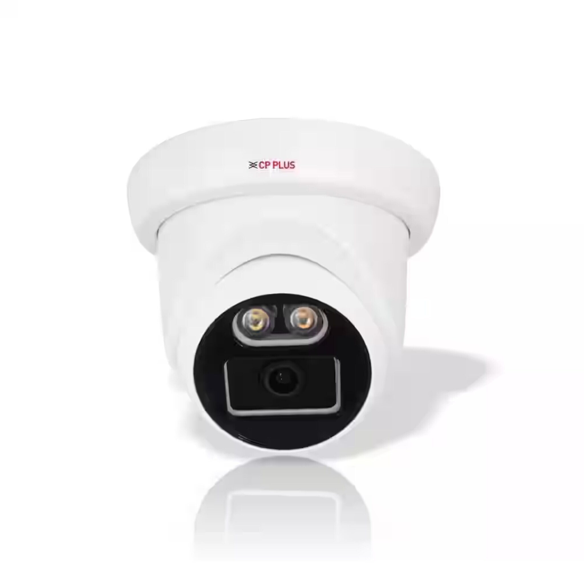 Top cp plus camera distributor 2025