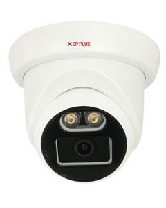 CP PLUS CP-GPC-D24L2-S Full HD Guard Plus Dome Camera, in