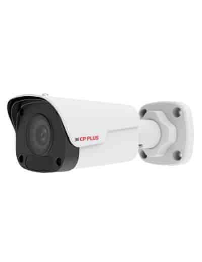 CP Plus (CP-VNC-T4K81R3-D) CCTV Bullet Camera MP in Lucknow at