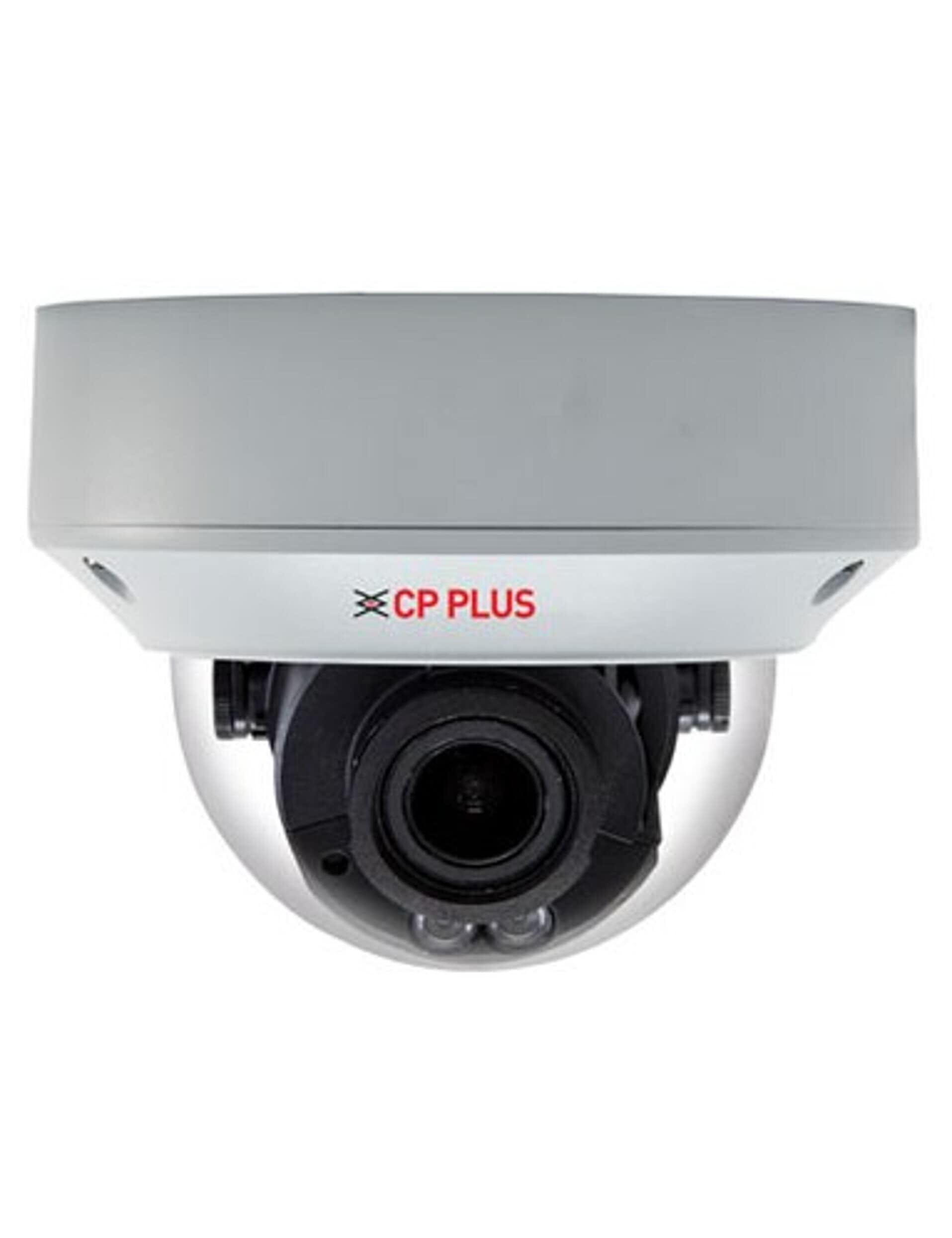 CP PLUS (CP-VNC-V21ZR4C-MD) CCTV Dome Camera MP in Gaya at