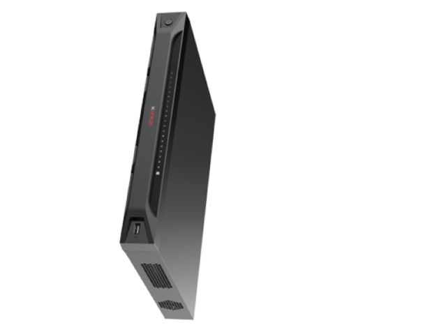 CP PLUS (CP-UNR-4K4082-V4) CCTV Camera NVR Channel in Gwalior at