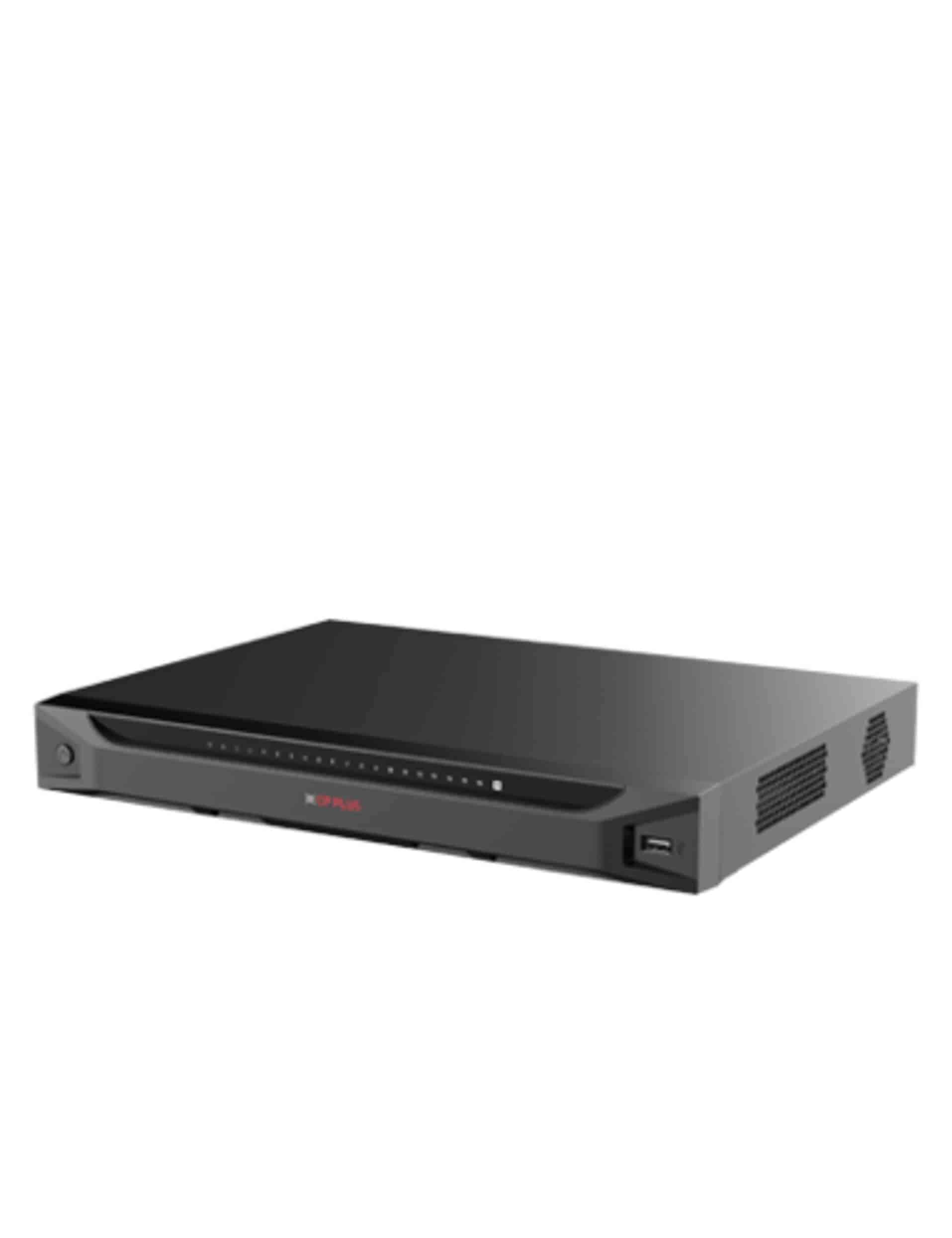 Channel Dvr Astra Cp Plus Cp Plus Cctv Dvr Price List Mp Cp Plus