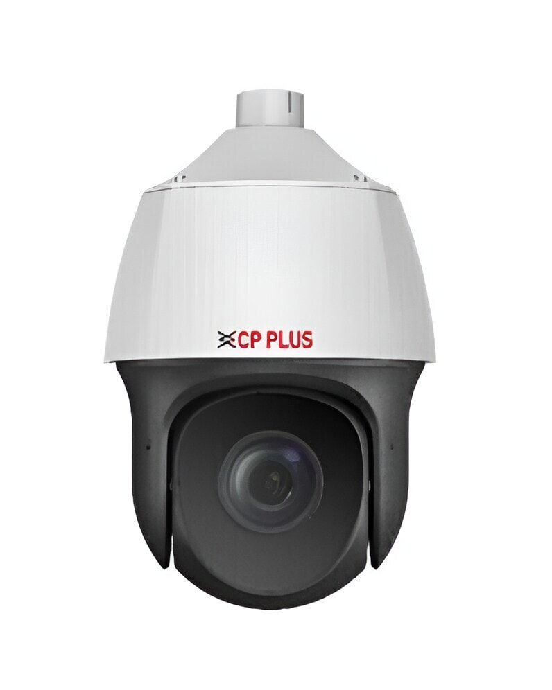 CP PLUS (CP-VNP-2221L15-P) Wireless CCTV Dome Camera in