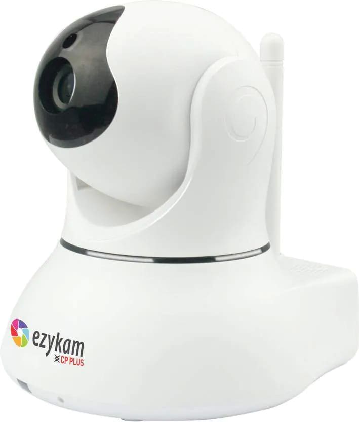 CP Plus Ezykam EPK EP10L1 EP10 Smart Security Camera in Chennai at