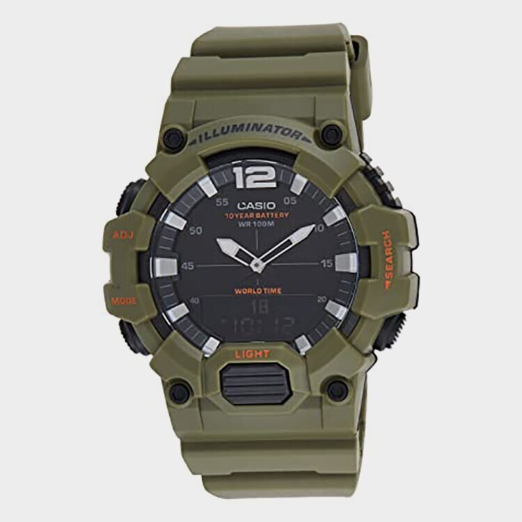 Catalogue Batra Cctv in HUDA , Yamunanagar Justdial