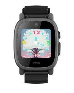 smart watch store near me