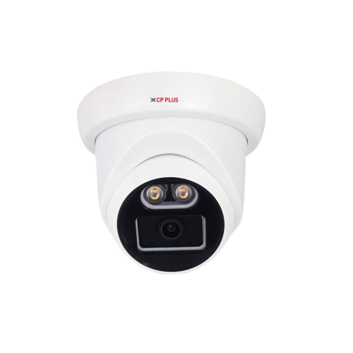 CP Plus Wireless Night Vision Dome Camera MP in Jhansi at