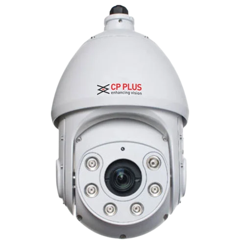 Speed Dome Camera Cp Plus Ptz Camera Price List CP Plus Wireless