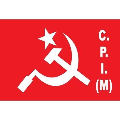 cpim-flags