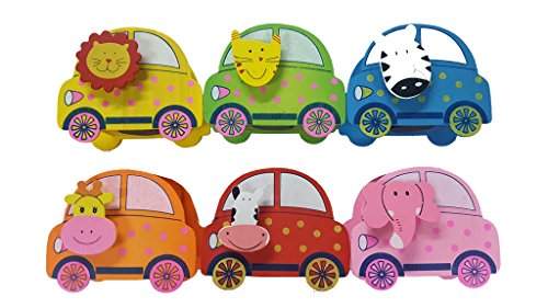 piggy bank return gifts