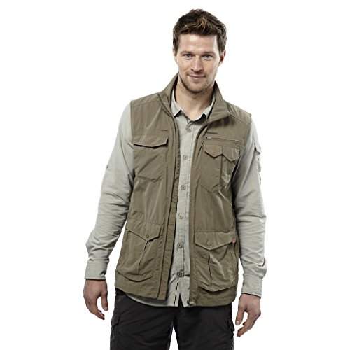 gilet sleeveless jacket