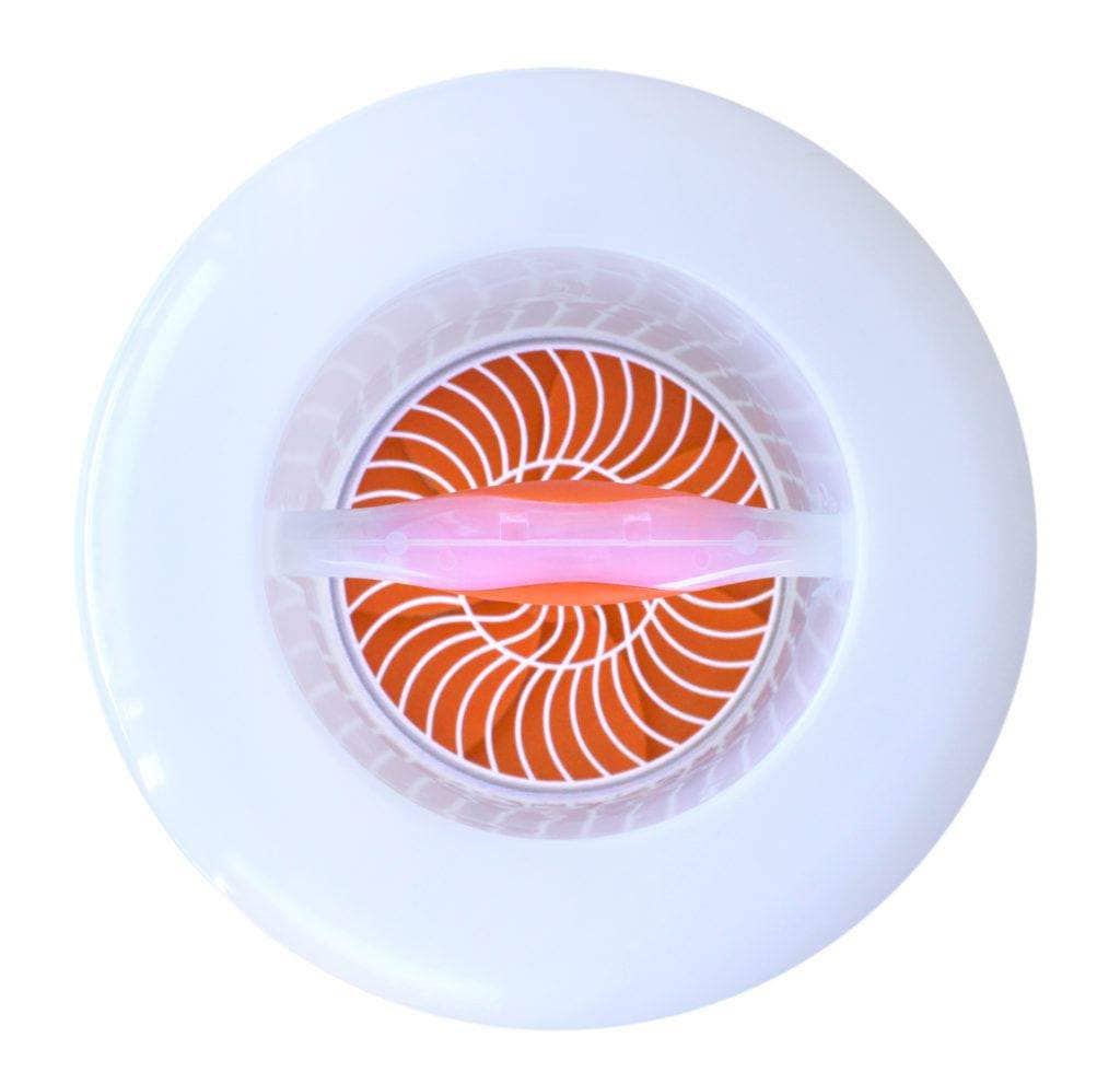 Crane Personal Humidifier Mist Lid Get Best Price from Manufacturers