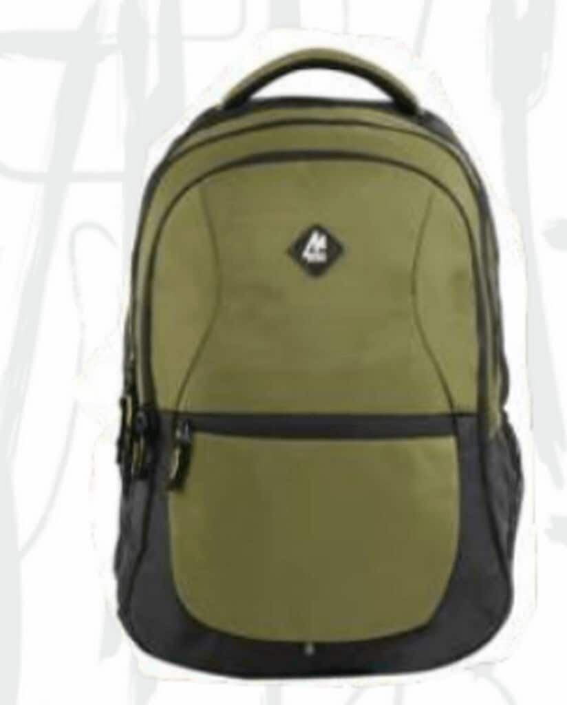best backpack laptop 2014 Beyond Back to School: The Best Backpacks for Fall 2014