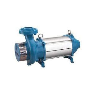 1hp submersible motor price