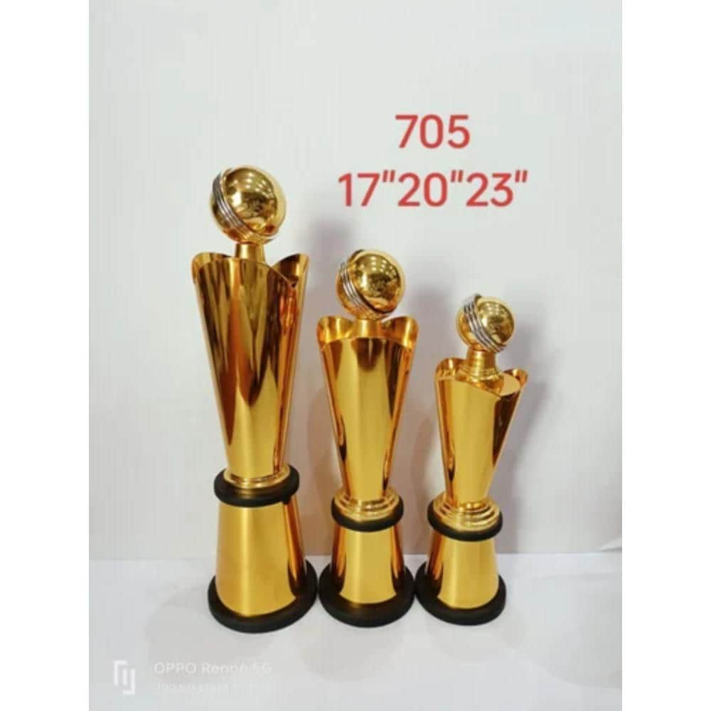 Champions Trophy Ptv Live Sports App Icc Champions Trophy Ptv