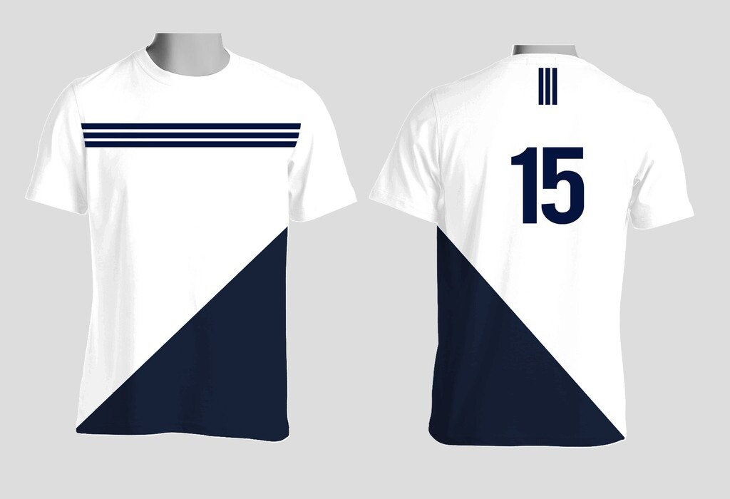 We Ink Clothing in Indiranagar 