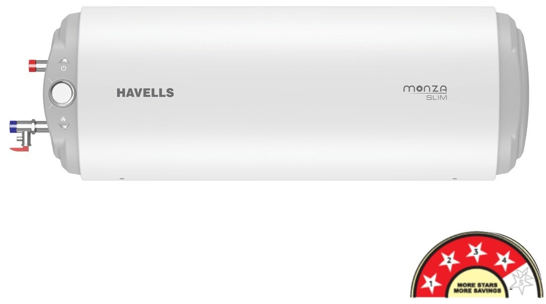 Havells Monza Slim Water Burners in Chennai - Dealers, Manufacturers u0026  Suppliers - Justdial
