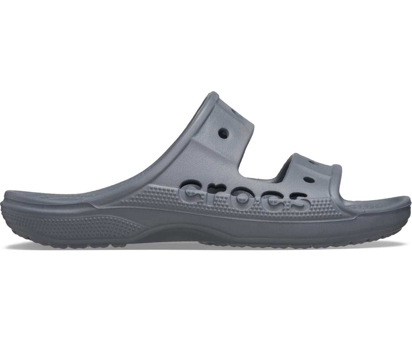 amanora 2024 crocs amanora