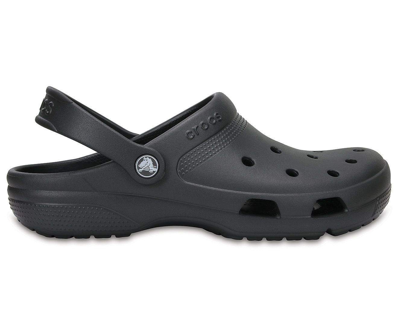 Coast crocs online