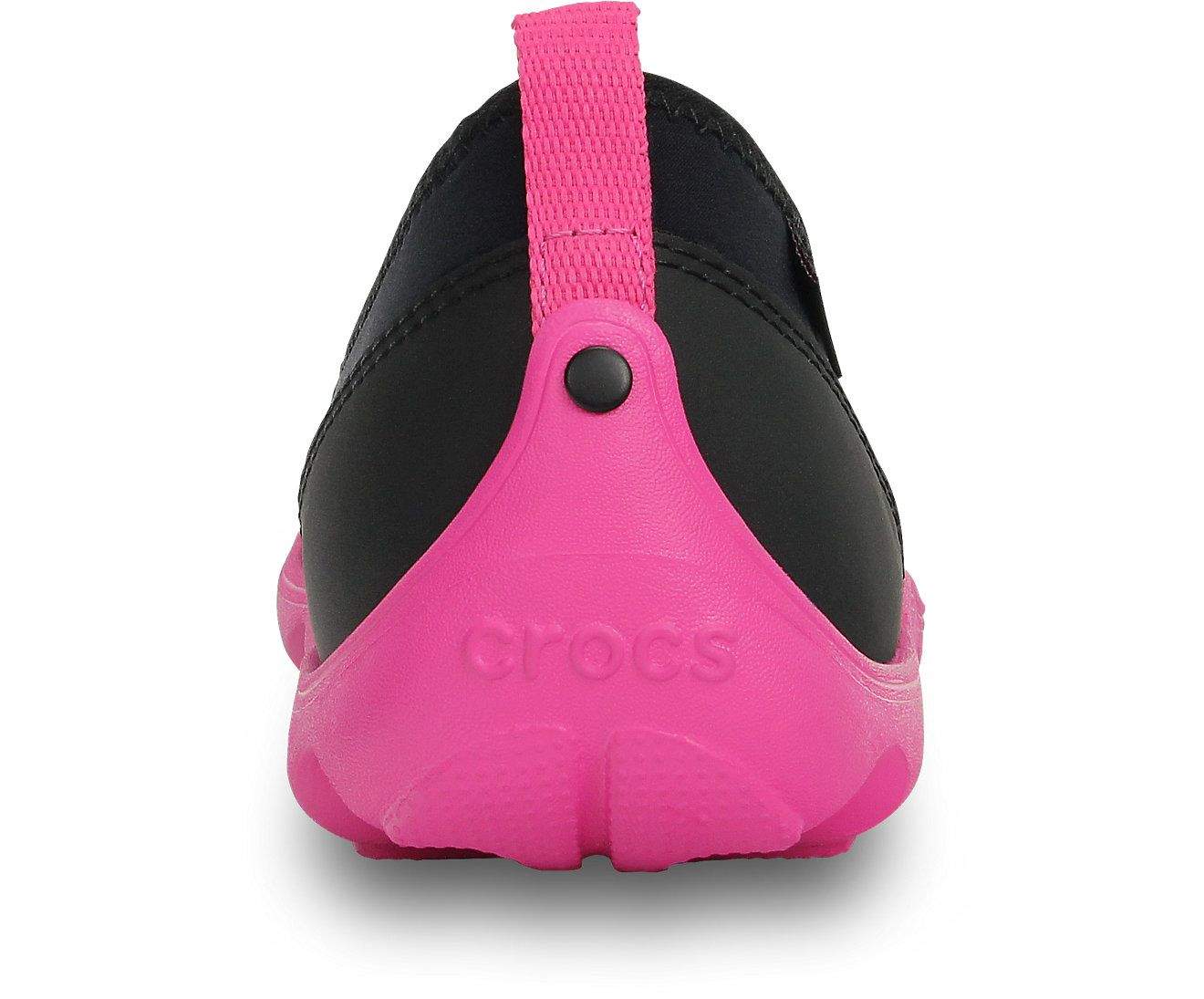 crocs 14698