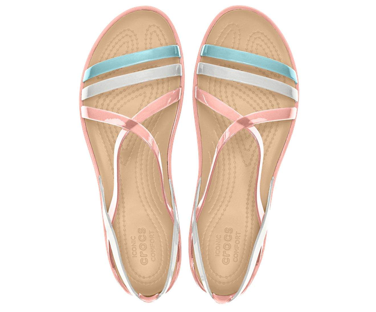 crocs 204915