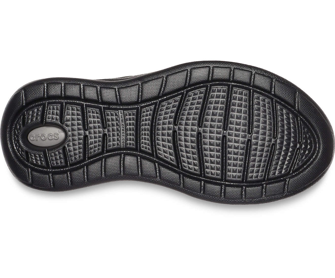 woodland sandals flipkart