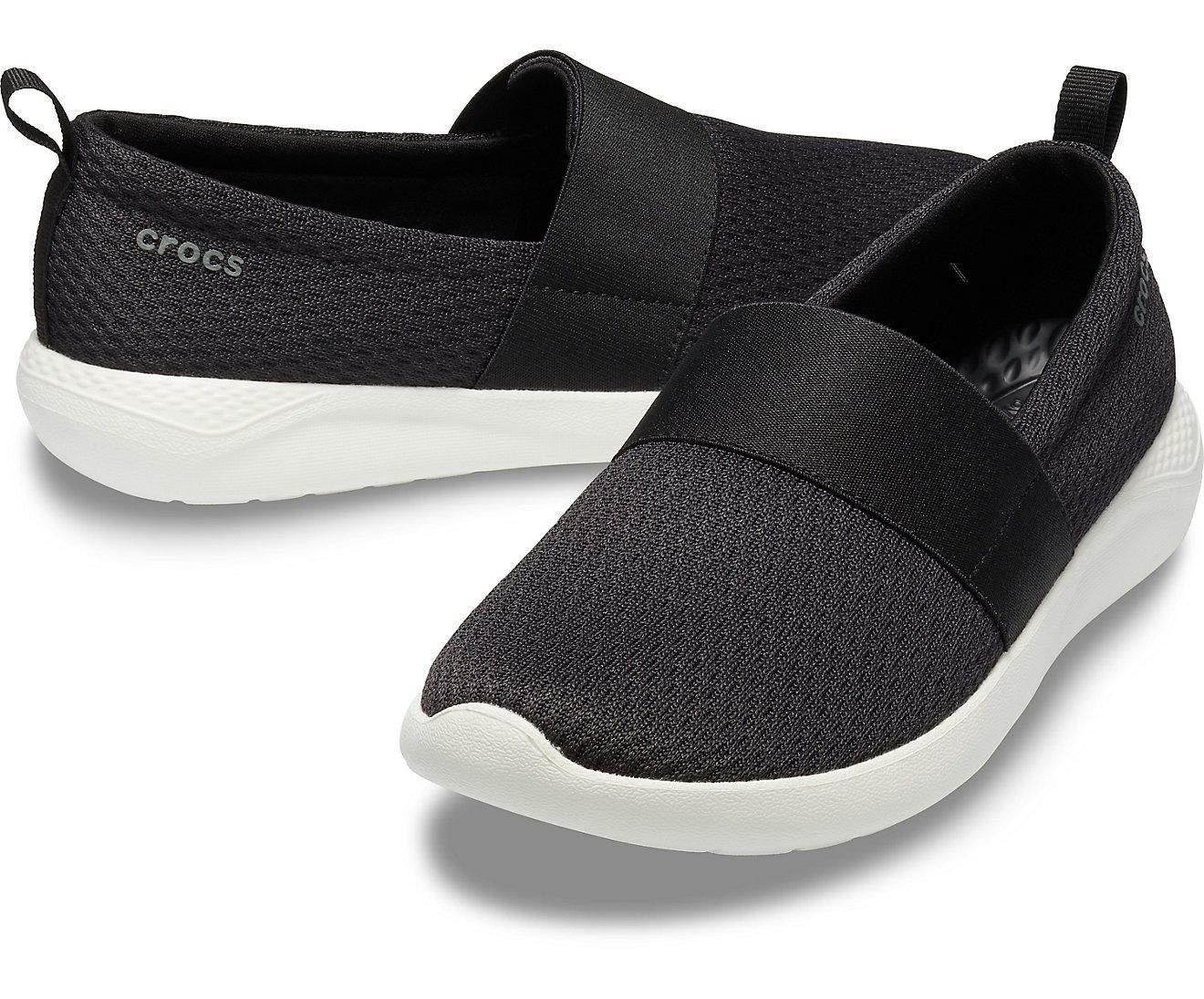 Crocs 205727 discount