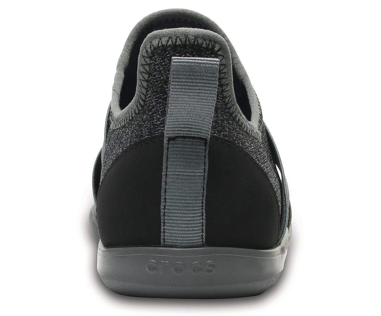 crocs 204887
