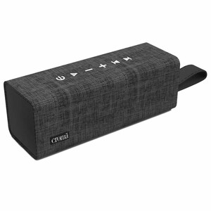 croma bluetooth speaker