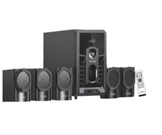 jbl flip 3 croma
