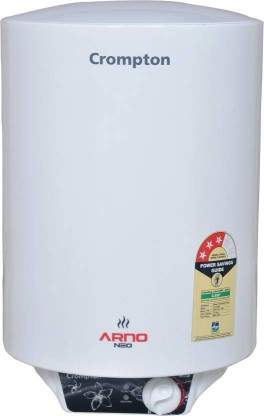 Crompton Arno Neo 2125 Water Burners in Bangalore - Dealers, Manufacturers  u0026 Suppliers - Justdial